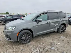 2C4RC1BG5MR573759 2021 CHRYSLER PACIFICA