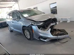 2C4RC1BG5MR576239 2021 CHRYSLER PACIFICA