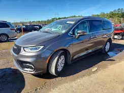 2C4RC1BG5MR596944 2021 CHRYSLER PACIFICA