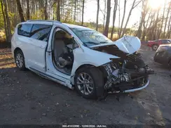 2C4RC1BG5MR598984 2021 CHRYSLER PACIFICA