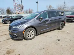 2C4RC1BG5NR115768 2022 CHRYSLER PACIFICA