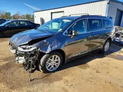 2C4RC1BG5NR122168 2022 CHRYSLER PACIFICA