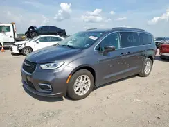 2C4RC1BG5NR134224 2022 CHRYSLER PACIFICA