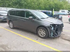 2C4RC1BG5NR142176 2022 CHRYSLER PACIFICA