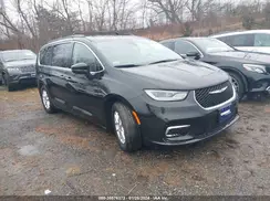 2C4RC1BG5NR148916 2022 CHRYSLER PACIFICA