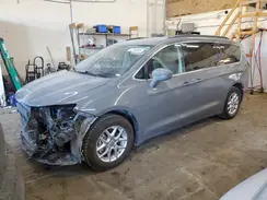 2C4RC1BG5NR172858 2022 CHRYSLER PACIFICA