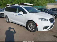 2C4RC1BG5NR191815 2022 CHRYSLER PACIFICA