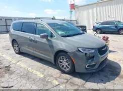 2C4RC1BG5NR194584 2022 CHRYSLER PACIFICA