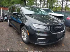 2C4RC1BG5NR220374 2022 CHRYSLER PACIFICA
