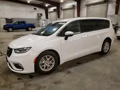 2C4RC1BG5PR515459 2023 CHRYSLER PACIFICA