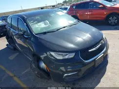 2C4RC1BG5PR515610 2023 CHRYSLER PACIFICA