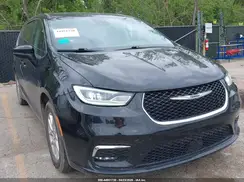 2C4RC1BG5PR517129 2023 CHRYSLER PACIFICA