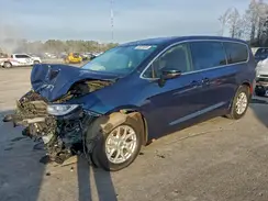 2C4RC1BG5PR521634 2023 CHRYSLER PACIFICA