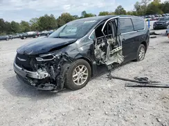 2C4RC1BG5PR524615 2023 CHRYSLER PACIFICA