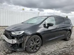 2C4RC1BG5PR528910 2023 CHRYSLER PACIFICA