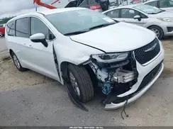 2C4RC1BG5PR532326 2023 CHRYSLER PACIFICA