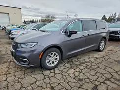 2C4RC1BG5PR550082 2023 CHRYSLER PACIFICA