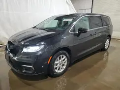 2C4RC1BG5PR552222 2023 CHRYSLER PACIFICA