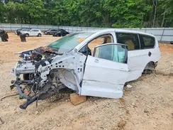 2C4RC1BG5PR559686 2023 CHRYSLER PACIFICA