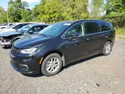 2C4RC1BG5PR574401 2023 CHRYSLER PACIFICA