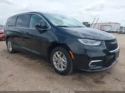 2C4RC1BG5PR601676 2023 CHRYSLER PACIFICA