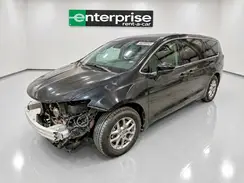 2C4RC1BG5PR627310 2023 CHRYSLER PACIFICA