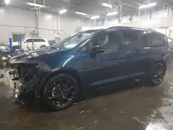 2C4RC1BG5RR102413 2024 CHRYSLER PACIFICA