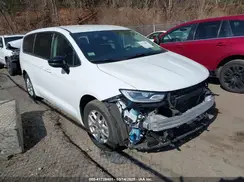 2C4RC1BG5RR116649 2024 CHRYSLER PACIFICA