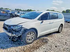 2C4RC1BG5RR122807 2024 CHRYSLER PACIFICA
