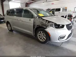 2C4RC1BG5RR123133 2024 CHRYSLER PACIFICA