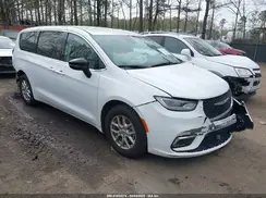 2C4RC1BG5RR125223 2024 CHRYSLER PACIFICA