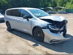 2C4RC1BG5RR125349 2024 CHRYSLER PACIFICA