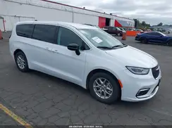 2C4RC1BG5RR125951 2024 CHRYSLER PACIFICA