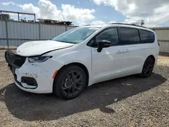 2C4RC1BG5RR126159 2024 CHRYSLER PACIFICA