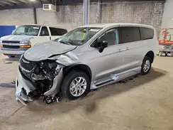 2C4RC1BG5RR133578 2024 CHRYSLER PACIFICA