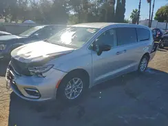 2C4RC1BG5RR134097 2024 CHRYSLER PACIFICA