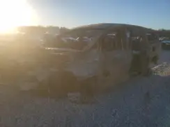 2C4RC1BG5RR140224 2024 CHRYSLER PACIFICA