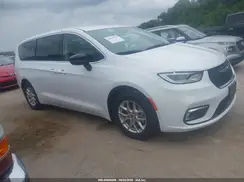 2C4RC1BG5RR144421 2024 CHRYSLER PACIFICA