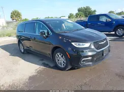 2C4RC1BG5RR147075 2024 CHRYSLER PACIFICA