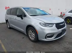 2C4RC1BG5RR148047 2024 CHRYSLER PACIFICA