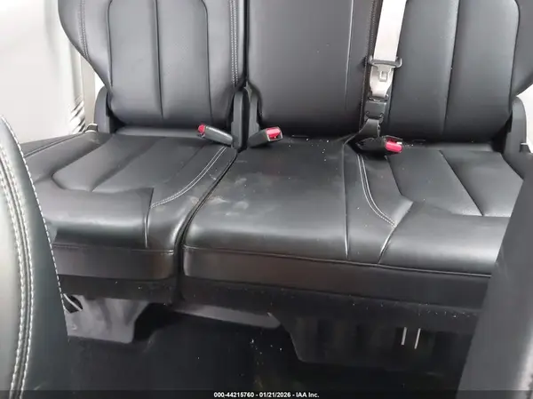 2C4RC1BG5RR151546 2024 CHRYSLER PACIFICA - Image 8