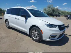 2C4RC1BG5RR151823 2024 CHRYSLER PACIFICA