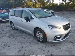 2C4RC1BG5RR157704 2024 CHRYSLER PACIFICA