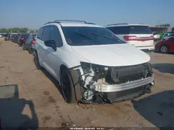 2C4RC1BG5RR159968 2024 CHRYSLER PACIFICA