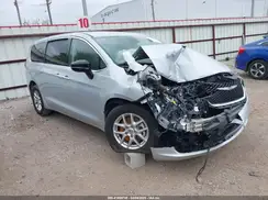 2C4RC1BG5RR165298 2024 CHRYSLER PACIFICA