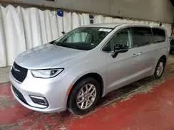 2C4RC1BG5RR171120 2024 CHRYSLER PACIFICA