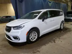 2C4RC1BG5RR175720 2024 CHRYSLER PACIFICA