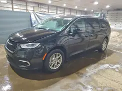 2C4RC1BG5RR178763 2024 CHRYSLER PACIFICA