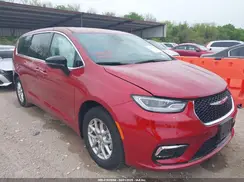 2C4RC1BG5RR179332 2024 CHRYSLER PACIFICA