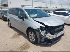 2C4RC1BG5RR186846 2024 CHRYSLER PACIFICA